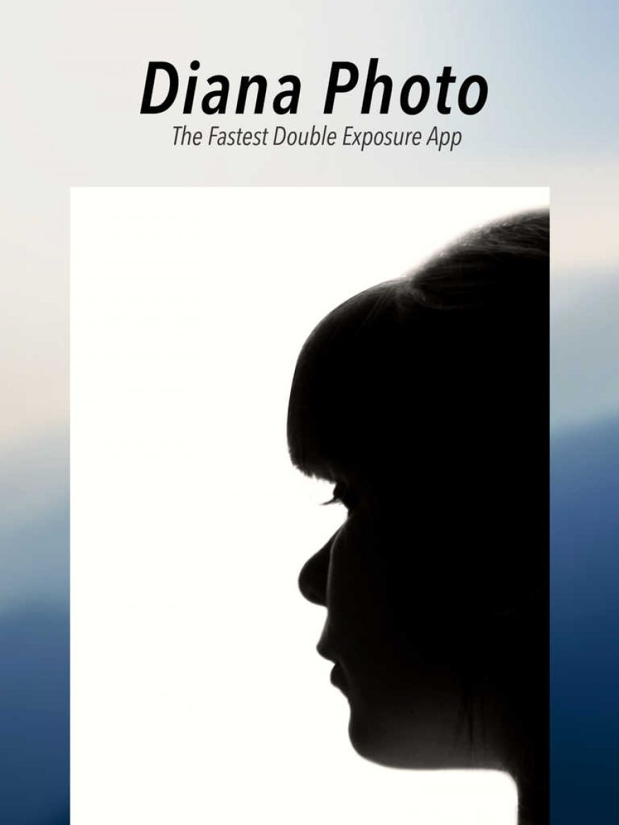 diana-photo ipa diana-photo ipa