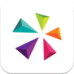 brainsparker-ae-creativity-app ipa ipad iphone brainsparker-ae-creativity-app ipa ipad iphone