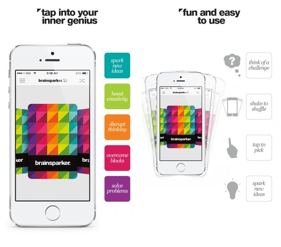 brainsparker-ae-creativity-app ipa brainsparker-ae-creativity-app ipa