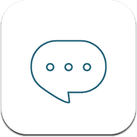 speechr ipa iphone ipad speechr ipa iphone ipad