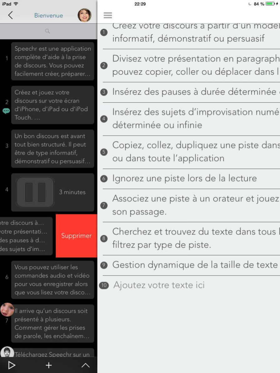 speechr ipa speechr ipa