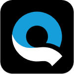 quik-ae-boditeur-vidb-o-par-go ipa iphone ipad quik-ae-boditeur-vidb-o-par-go ipa iphone ipad
