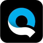 quik-boditeur-vidb-o-gopro-vos ipa ipad iphone quik-boditeur-vidb-o-gopro-vos ipa ipad iphone