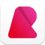 replay-boditeur-vidb-o ipa iphone ipad