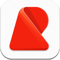 replay crb ez d icon