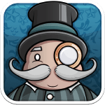 gentlemen-ricochet ipa ipad iphone gentlemen-ricochet ipa ipad iphone