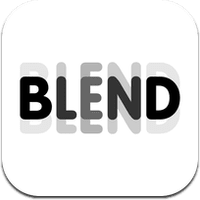 blend-overlay-your-pics ipa iphone blend-overlay-your-pics ipa iphone