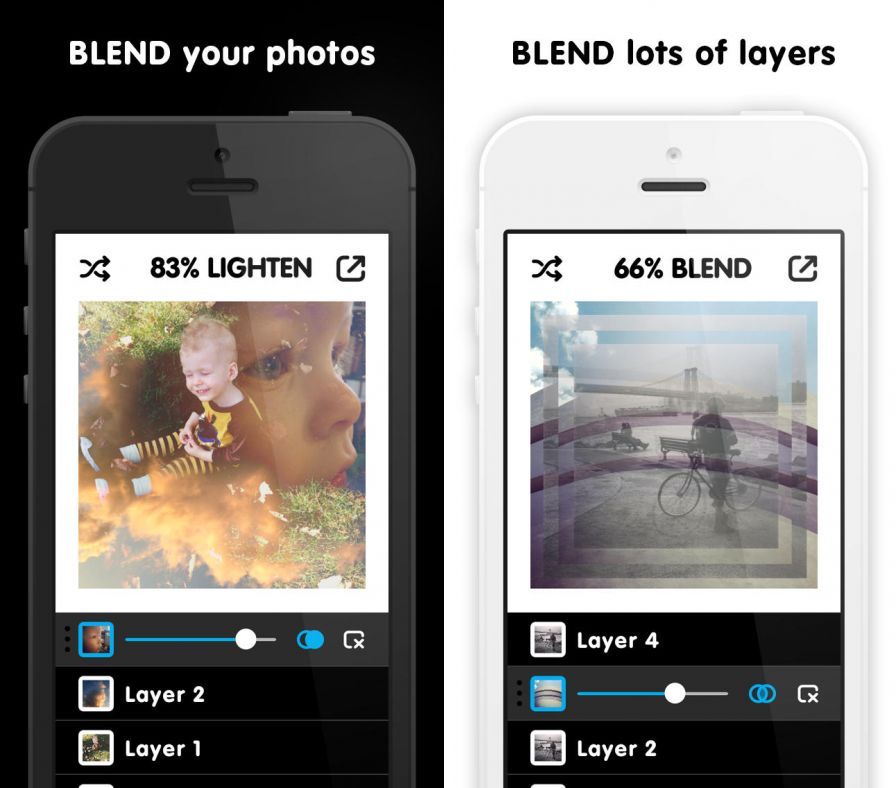 blend-overlay-your-pics ipa blend-overlay-your-pics ipa