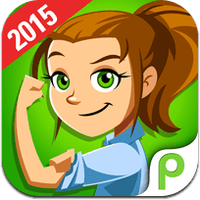 diner-dash ipa iphone ipad