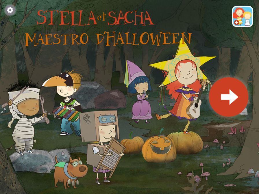 stella-and-sam- stella-and-sam-