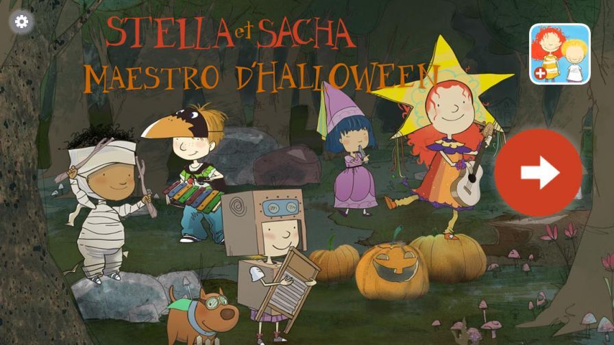 stella-and-sam- stella-and-sam-
