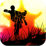kung-fu-master-the-18-bronzeme ipa iphone kung-fu-master-the-18-bronzeme ipa iphone