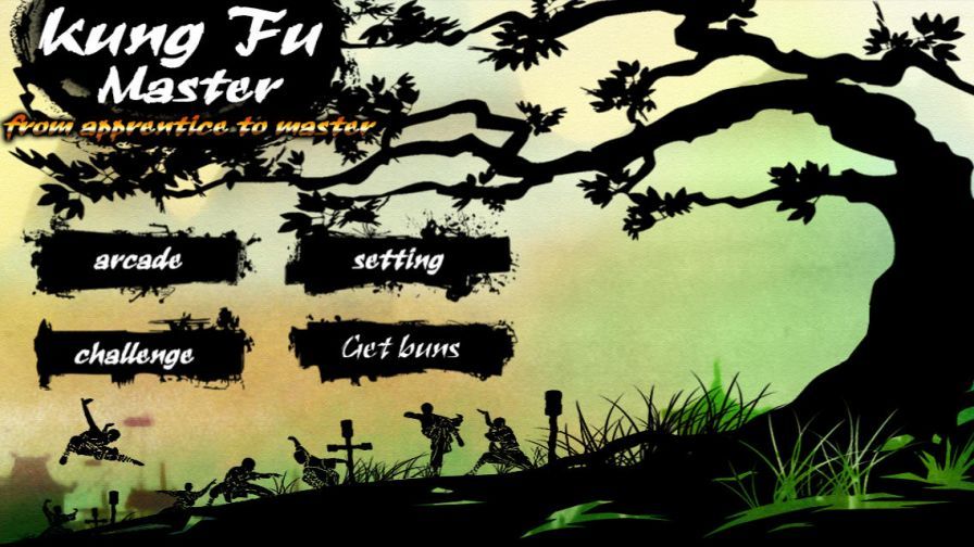 kung-fu-master-the-18-bronzeme ipa kung-fu-master-the-18-bronzeme ipa