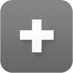 mycanal films sb ries sports e icon