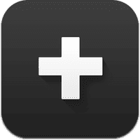 Mycanal Mac App Store