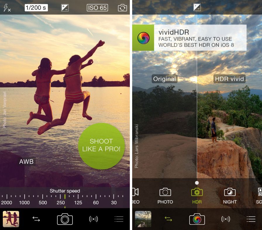 procamera-8-hdr ipa procamera-8-hdr ipa