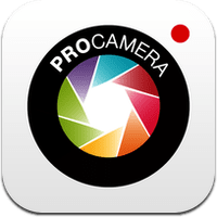 procamera-8 ipa iphone procamera-8 ipa iphone