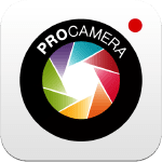 procamera-hdr ipa ipad procamera-hdr ipa ipad