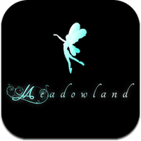 meadowland meadowland