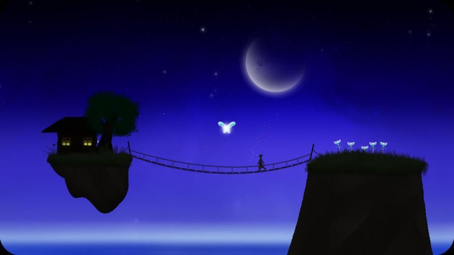 meadowland meadowland