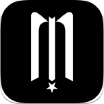 midnight-star ipa iphone ipad