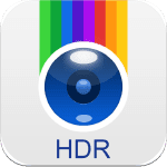 fotor-hdr-multistyle-hdr-camer ipa iphone