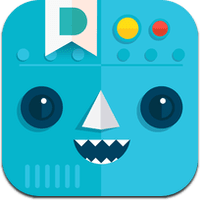 duckie-deck-robo-buddies-child ipa iphone ipad duckie-deck-robo-buddies-child ipa iphone ipad