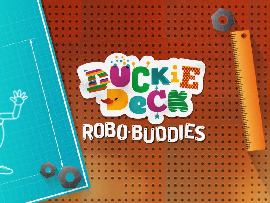 duckie-deck-robo-buddies-child ipa duckie-deck-robo-buddies-child ipa
