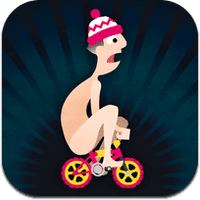 icycle-on-thin- icycle-on-thin-