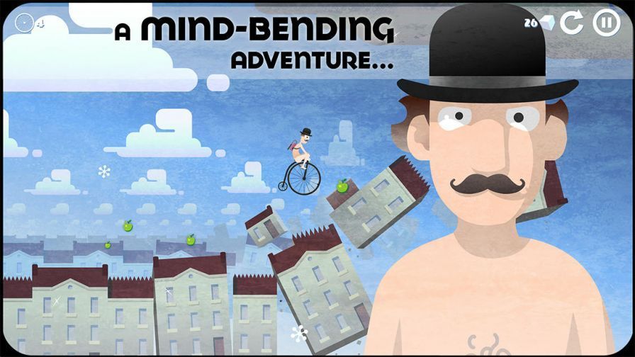 icycle-on-thin- icycle-on-thin-