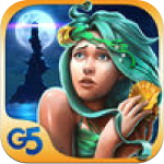 nightmares-from-the-deep-e-the ipa iphone nightmares-from-the-deep-e-the ipa iphone