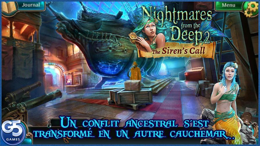 nightmares-from-the-deep-e-the ipa nightmares-from-the-deep-e-the ipa