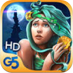 nightmares-from-the-deep-e-the ipa ipad