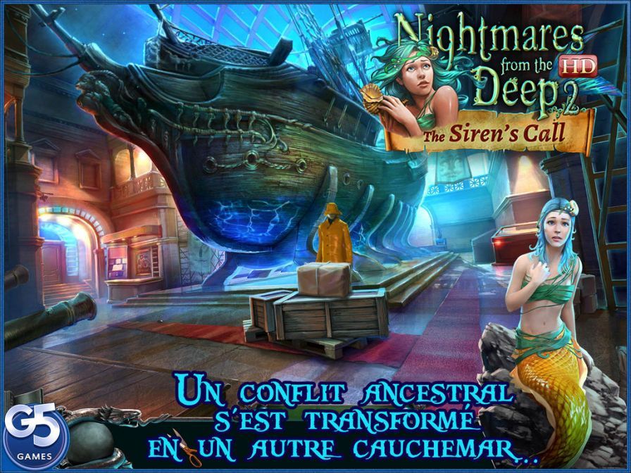 nightmares-from-the-deep-e-the ipa