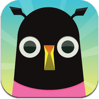 sound-ride sound-ride