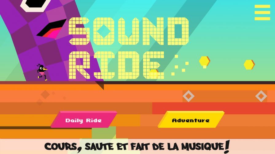 sound-ride sound-ride