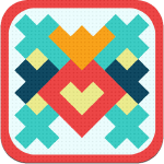 overcolor-ae-spatial-puzzle-fo ipa ipad overcolor-ae-spatial-puzzle-fo ipa ipad