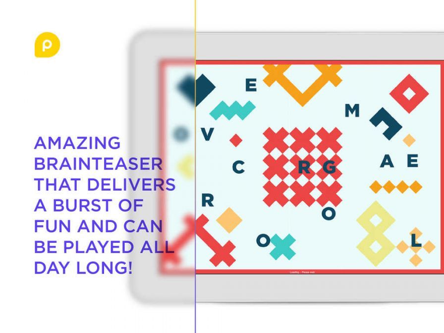 overcolor-ae-spatial-puzzle-fo ipa overcolor-ae-spatial-puzzle-fo ipa