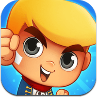 tiki-monkeys ipa iphone ipad tiki-monkeys ipa iphone ipad