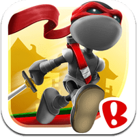 ninjump-rooftop ninjump-rooftop