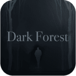 dark-forest ipa ipad iphone dark-forest ipa ipad iphone