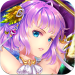 arcane-magic-jeu-de-cartes ipa ipad iphone