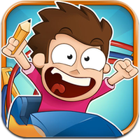 puzzle-coaster puzzle-coaster