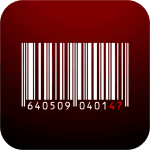 Hitman Absolution Elite Edition à 10,99€ sur Mac au lieu de 27,99€