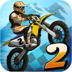 mad-skills-motocross-2 ipa iphone ipad mad-skills-motocross-2 ipa iphone ipad