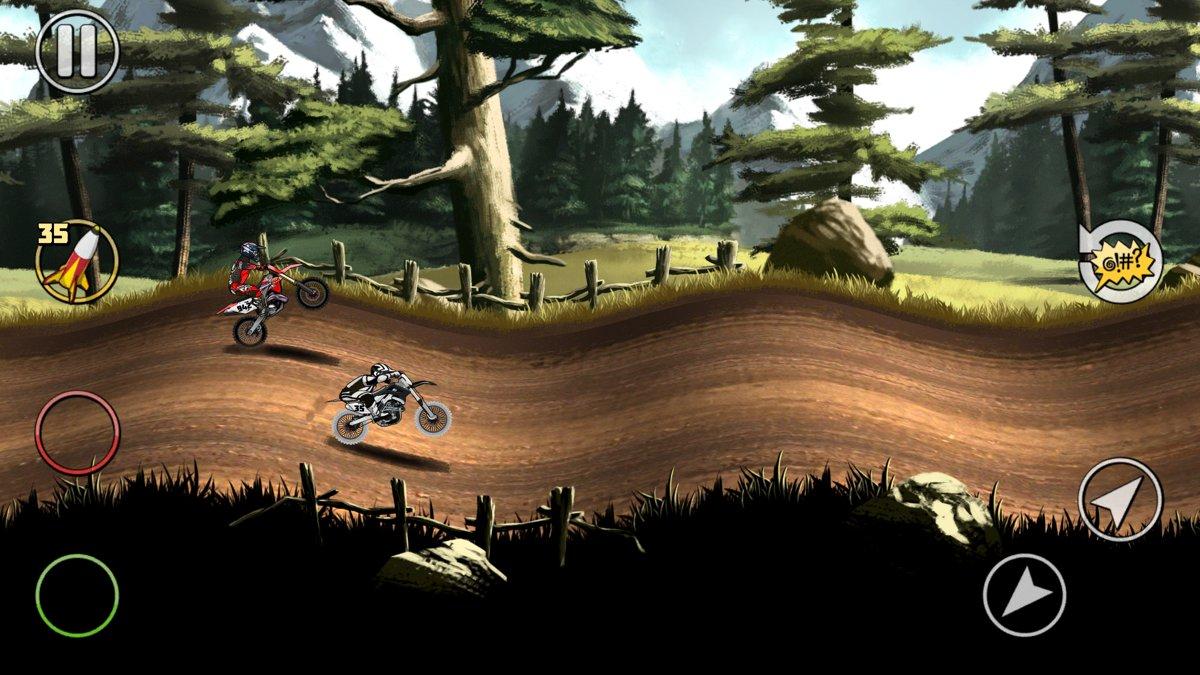 mad-skills-motocross-2 ipa mad-skills-motocross-2 ipa