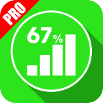 data-cellular-counter-pro ipa ipad iphone