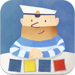 fiete-match-jeu-de-mb-moire-av ipa ipad iphone fiete-match-jeu-de-mb-moire-av ipa ipad iphone