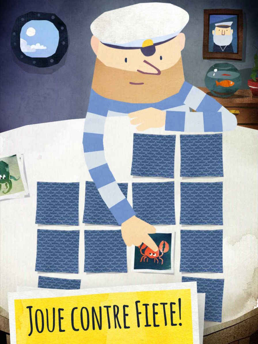 fiete-match-jeu-de-mb-moire-av ipa fiete-match-jeu-de-mb-moire-av ipa