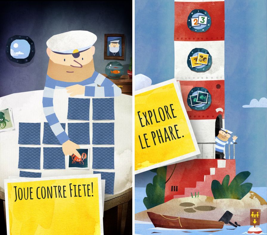 fiete-match-jeu-de-mb-moire-av ipa